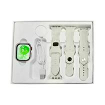 Smartwatch Com Chamadas Bluetooth E NFC Huawei Watch FIT 3 Tela HD Compatível Com iOS E Android - LIGE Smartwatch Com Chamadas Bluetooth E NFC Huawei Watch FIT 3 Tela HD Compatível Com iOS E Android - LIGE