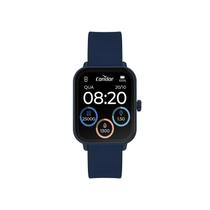 Smartwatch Condor Azul Unissex COSMART1AC/8A