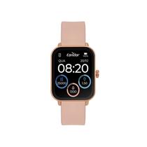 Smartwatch Condor Rosé Feminino COSMART1AB/8J Smartwatch Condor Rosé Feminino COSMART1AB/8J