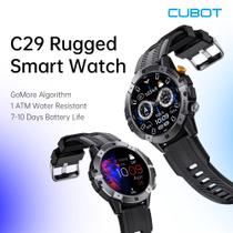 Smartwatch CUBOT C29 Bluetooth
