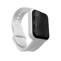 Smartwatch D20 Relógio Digital Inteligente Profit C/ Nf