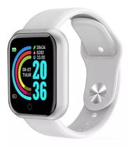 Smartwatch D20S
