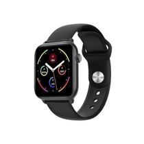 daniel klein smartwatch kw19 pro