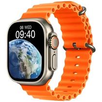 Smartwatch Digital Barato Original W69