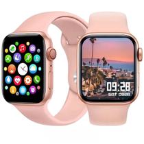 Smartwatch Digital com IA Inteligente Bluetooth Smartwatch Digital com IA Inteligente Bluetooth