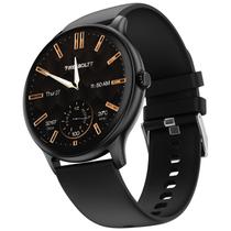 Smartwatch Fire-Boltt Phoenix Pro 1,39" com Chamadas Bluetooth Smartwatch Fire-Boltt Phoenix Pro 1,39" com Chamadas Bluetooth
