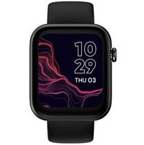 Smartwatch Fit 2 - Lince UNICA Smartwatch Fit 2 - Lince UNICA