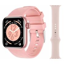 Smartwatch G-Tide Elegance - Rosa Smartwatch G-Tide Elegance - Rosa