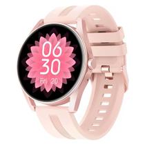 Smartwatch G-tide R3 Swa011 Bluetooth Ip68