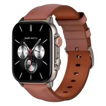 Smartwatch G-Tide S5 Pro 49mm - Dourado Smartwatch G-Tide S5 Pro 49mm - Dourado