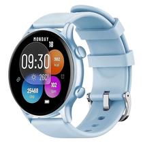 Smartwatch G-Tide Watch R5 Lite - Azul