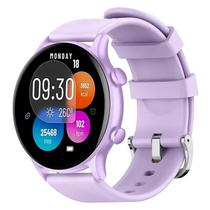 Smartwatch G-Tide Watch R5 Lite - Roxo