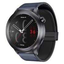 Smartwatch G-Tide Watch R8 Pro - Cinza Smartwatch G-Tide Watch R8 Pro - Cinza