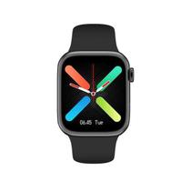 Smartwatch G500 Relógio Inteligente Chamadas Instagran Facebook GPS