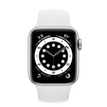 Smartwatch G66LL Chamadas Bluetooth Monitor Cardíaco Sono Pressão Modos Esportivos - Golden