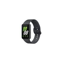 Smartwatch Galaxy Fit3 Grafite Sm-R390NZAAZTO - Samsung