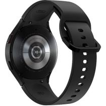 Smartwatch Galaxy Watch4 Bt 44mm - Preto