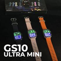 Smartwatch GS10 Ultra Mini