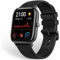 smartwatch xiaomi amazfit bip magazine luiza
