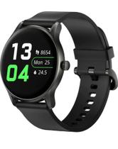 Smartwatch Haylou GS Relógio Inteligente 12 Modos de treino