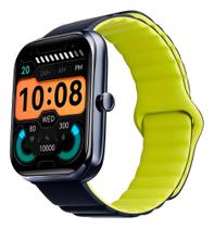 Smartwatch Haylou Rs4 Max Ls17, 1.75 , Azul