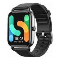 Smartwatch Haylou Rs4 Plus Bt5,1 Tela 1.78 Polegadas