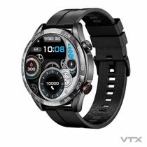 Smartwatch.Haylou.Solar 5 Amoled A Prova Dagua Bateria 40 dias 100 modos esporte 150 tipos de tela Smartwatch.Haylou.Solar 5 Amoled A Prova Dagua Bateria 40 dias 100 modos esporte 150 tipos de tela