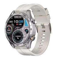 Smartwatch Haylou Solar 5 Amoled Nfc A Prova Dagua Smartwatch Haylou Solar 5 Amoled Nfc A Prova Dagua