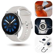 Smartwatch Haylou Solar Lite 2 Sport Preto, Amoled 1.43" Smartwatch Haylou Solar Lite 2 Sport Preto, Amoled 1.43"