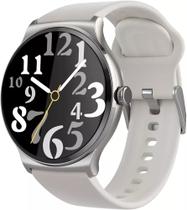 Smartwatch Haylou Solar Lite A Prova Dagua Smartwatch Haylou Solar Lite A Prova Dagua