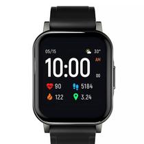 Smartwatch Haylou Solar LS02 Tela 1.28 original