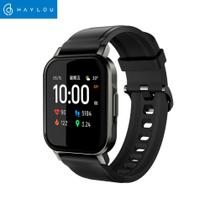 Smartwatch Haylou Solar LS02