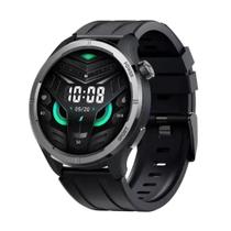 Smartwatch Haylou Solar Neo Amoled A Prova Dagua