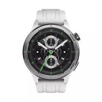 Smartwatch Haylou Solar Neo AMOLED Original Bluetooth Chamadas Prova DÁgua Bateria Longa Duração Smartwatch Haylou Solar Neo AMOLED Original Bluetooth Chamadas Prova DÁgua Bateria Longa Duração