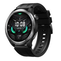 Smartwatch Haylou Solar Neo - Black