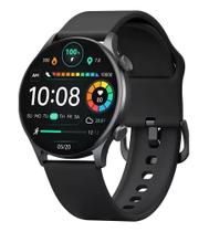 Smartwatch Haylou Solar Plus RT3