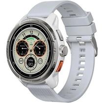 Smartwatch Haylou Solar Ultra Amoled GPS A Prova Dágua Lançamento