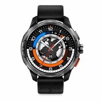 Smartwatch_Haylou_Solar_Ultra LS23 Solar Ultra 1.6 chamadas bluetooth cor preto Smartwatch_Haylou_Solar_Ultra LS23 Solar Ultra 1.6 chamadas bluetooth cor preto