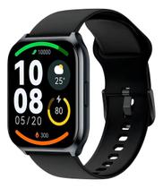 Smartwatch Haylou Watch 2 Pro Tela HD 1.85, 100 Modos