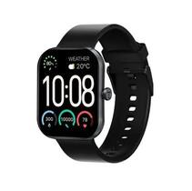 Smartwatch Haylou Watch S6