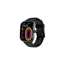 Smartwatch Hi Level LVW-60S AMOLED IP68 iOS/Android - Preto