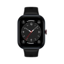 Smartwatch Honor Choice Watch, Chamada, GPS, Preto Smartwatch Honor Choice Watch, Chamada, GPS, Preto