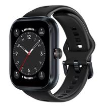 Smartwatch Honor Choice Watch Tela Amoled 1.95 GPS 5atm