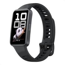 Smartwatch Huawei Band 10 Amoled Inteligente Treino Smartwatch Huawei Band 10 Amoled Inteligente Treino