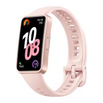 Smartwatch HUAWEI Band 10 Análise do Sono em Nível Profissional