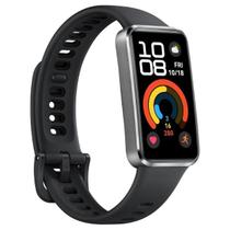 Smartwatch Huawei Band 10 Assistente De Bemestar Emocional Smartwatch Huawei Band 10 Assistente De Bemestar Emocional