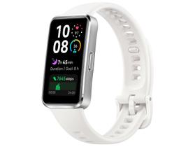 Smartwatch Huawei Band 10 Assistente De Bemestar Emocional Smartwatch Huawei Band 10 Assistente De Bemestar Emocional
