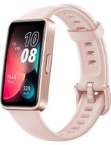 Smartwatch Huawei Band 8 Tela 1.47 Amoled 5 Atm
