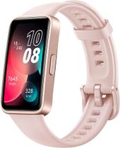 Smartwatch Huawei Band 8 V. Global Spo2 Mon. Exercícios e Saúde - TWS