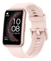 Smartwatch Huawei Fit Special Edition